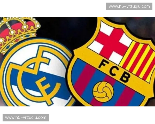 绿茵史诗的永恒回响：巴萨vs皇马录像，不仅是比赛，更是时代的注脚