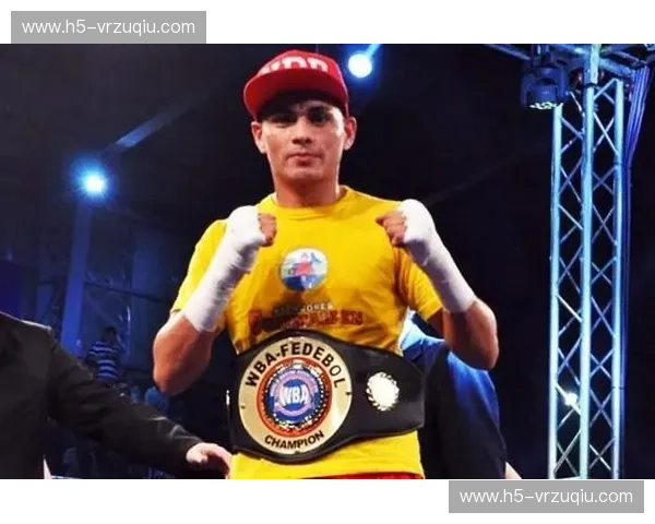 尘埃落定:瑟曼与麦达纳的网坛史诗,谁主沉浮?