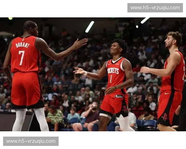 燃情加时：马刺与火箭的史诗对决，一场荡气回肠的篮球盛宴
